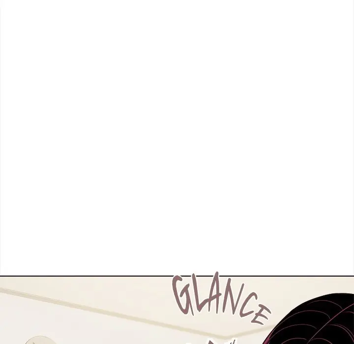 Someone Stop Her Chapter 4 Page 146