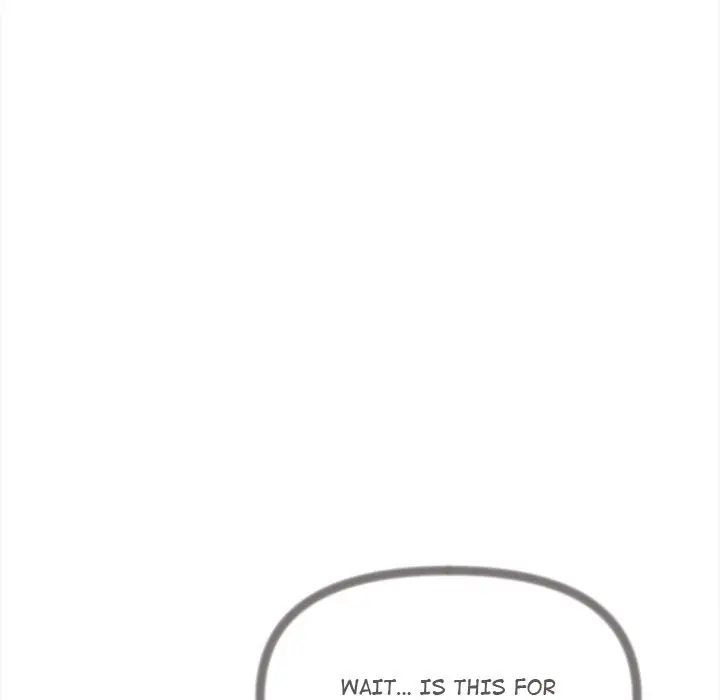 Someone Stop Her Chapter 4 Page 151