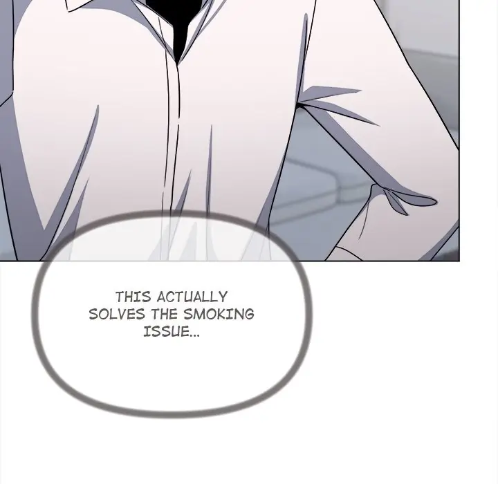 Someone Stop Her Chapter 4 Page 153
