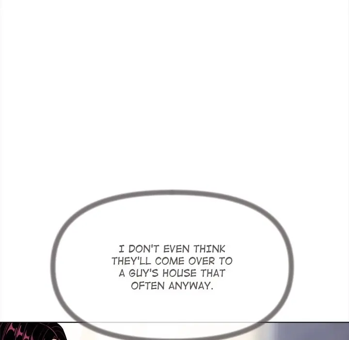 Someone Stop Her Chapter 4 Page 154