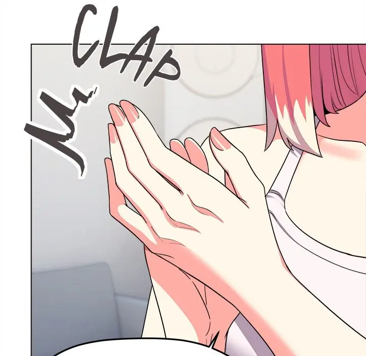 Someone Stop Her Chapter 4 Page 158