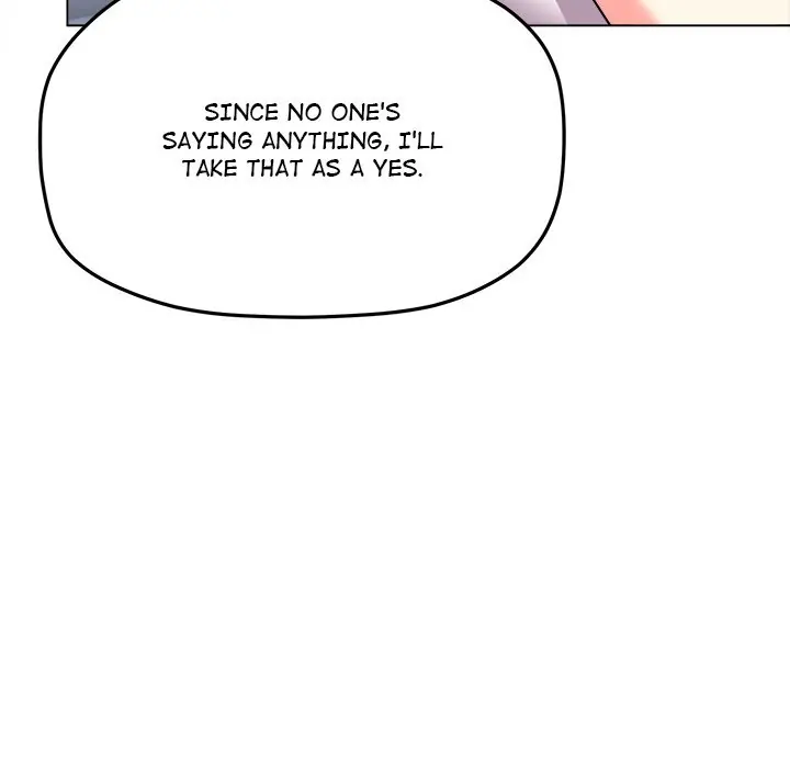 Someone Stop Her Chapter 4 Page 159