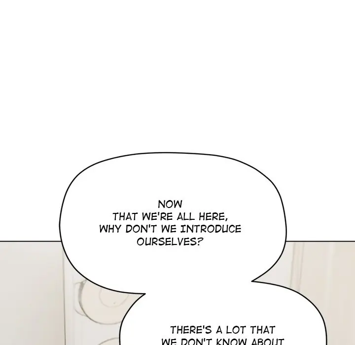 Someone Stop Her Chapter 4 Page 160