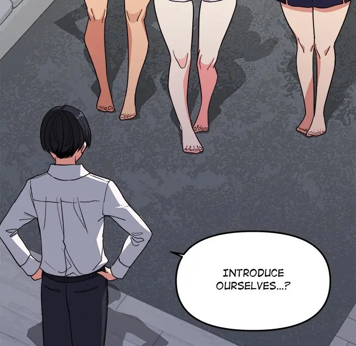 Someone Stop Her Chapter 4 Page 162