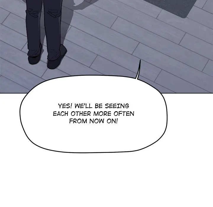 Someone Stop Her Chapter 4 Page 163