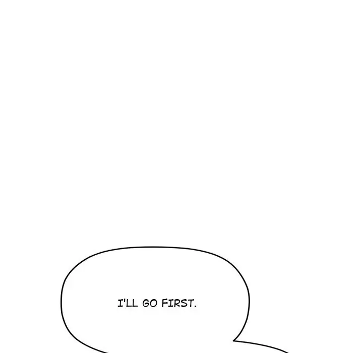 Someone Stop Her Chapter 4 Page 164