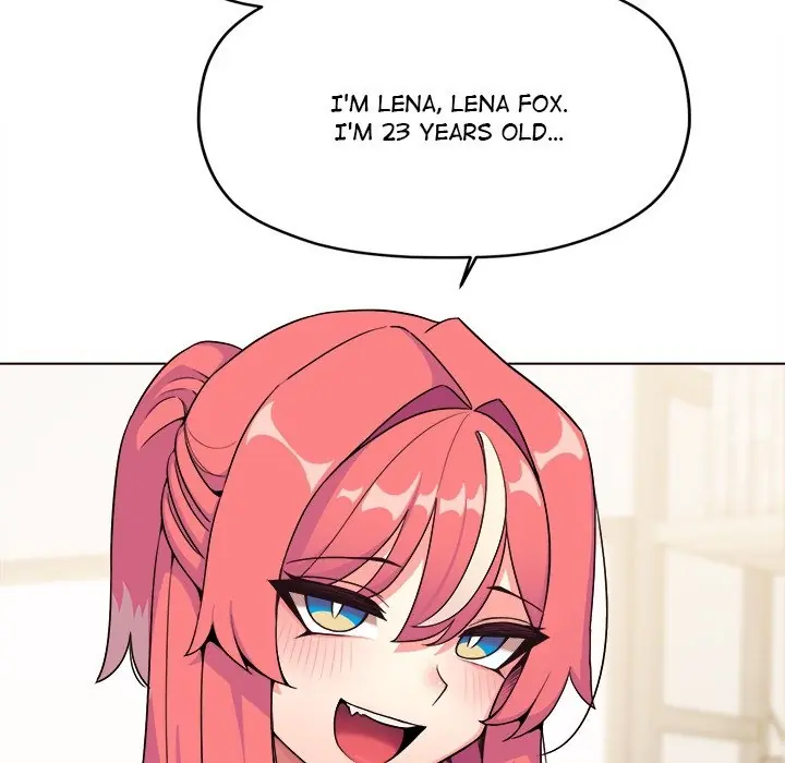 Someone Stop Her Chapter 4 Page 165