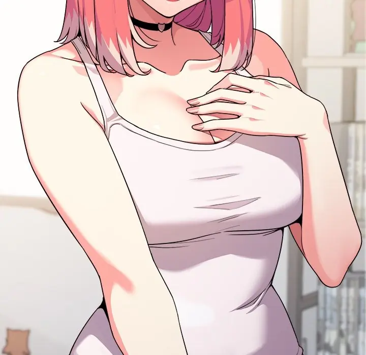 Someone Stop Her Chapter 4 Page 166