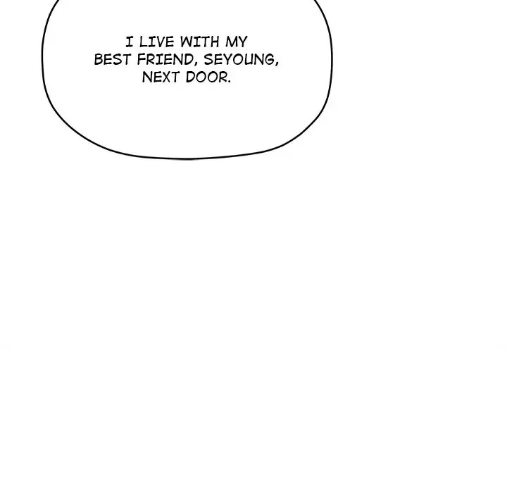 Someone Stop Her Chapter 4 Page 168