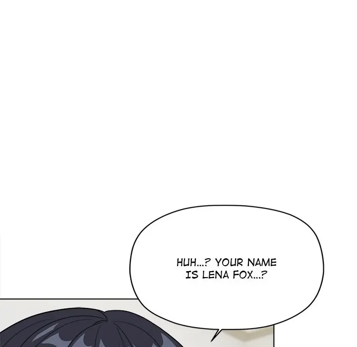 Someone Stop Her Chapter 4 Page 169