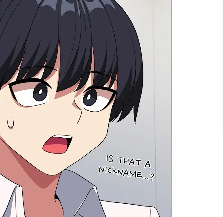 Someone Stop Her Chapter 4 Page 170