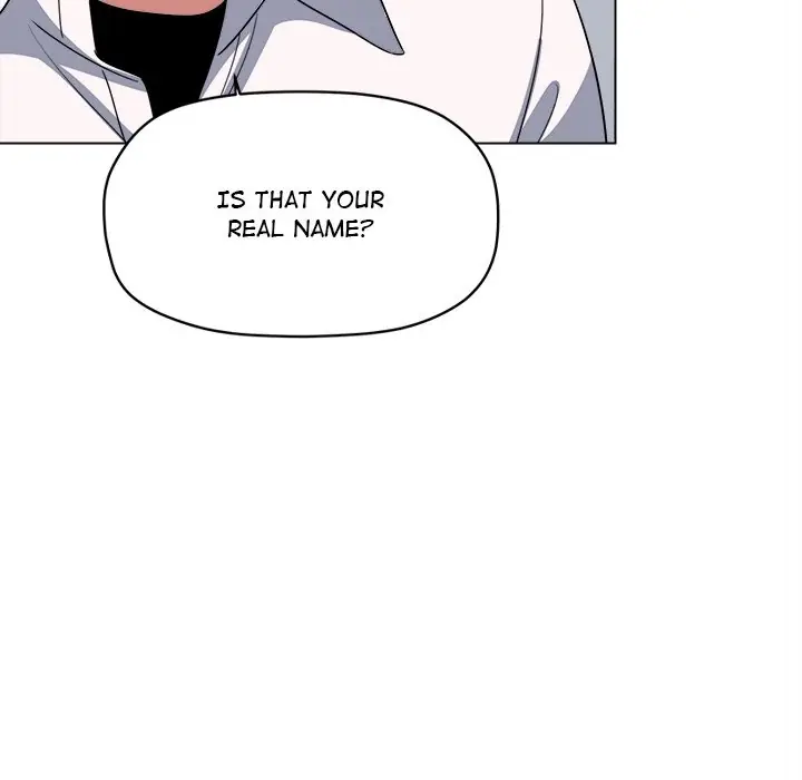 Someone Stop Her Chapter 4 Page 171