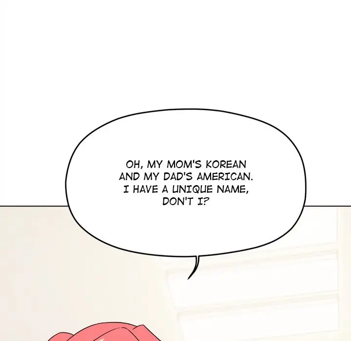 Someone Stop Her Chapter 4 Page 172