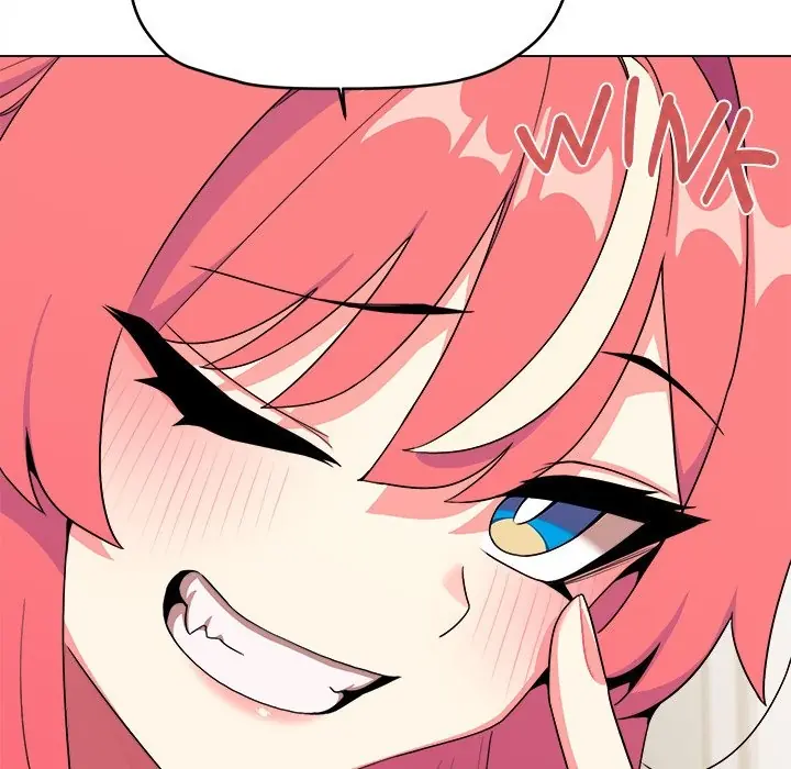 Someone Stop Her Chapter 4 Page 176