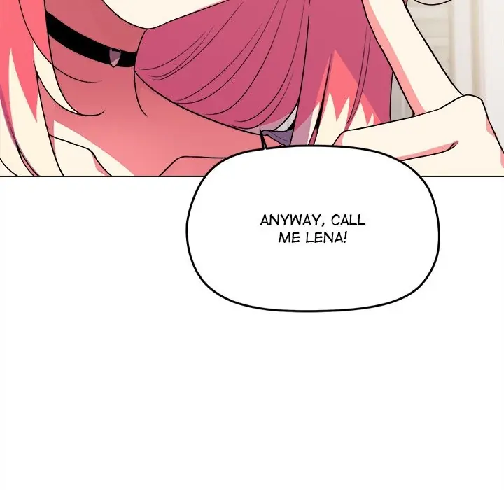Someone Stop Her Chapter 4 Page 177
