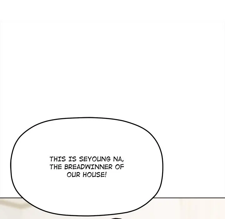 Someone Stop Her Chapter 4 Page 178