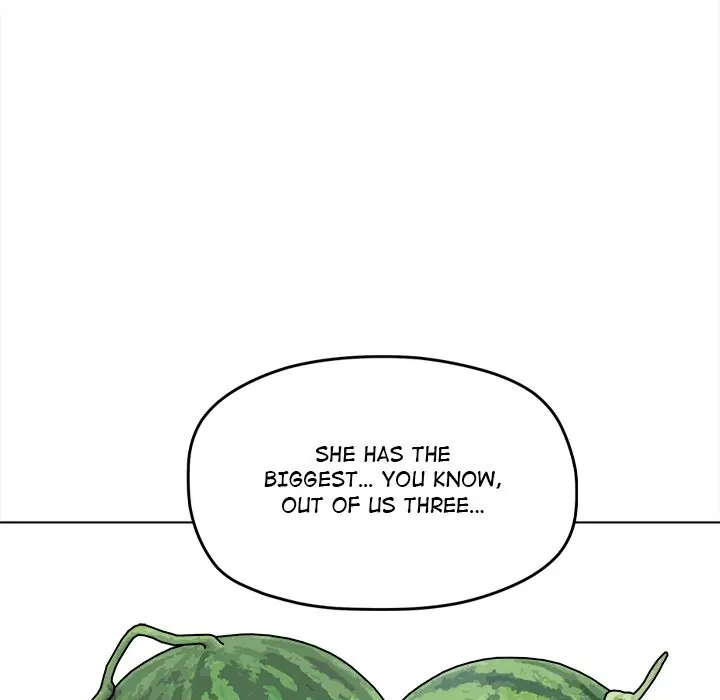 Someone Stop Her Chapter 4 Page 181