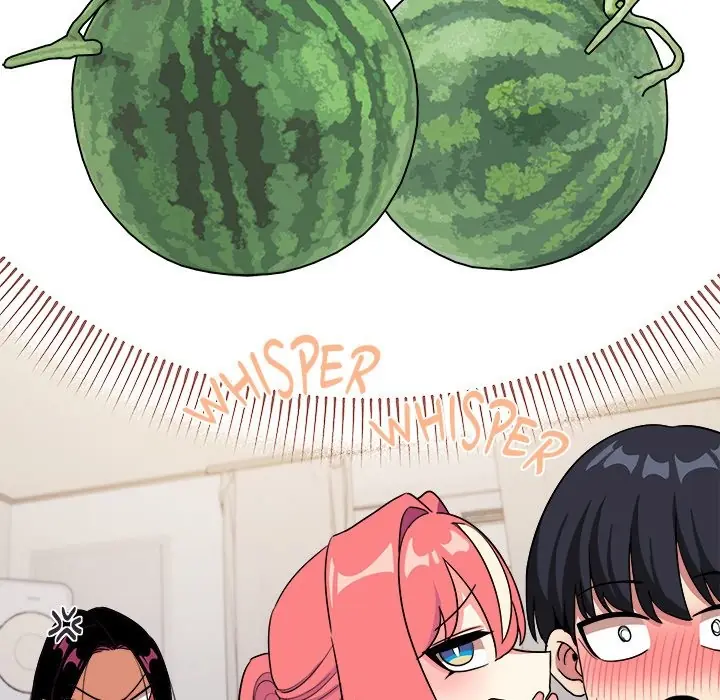 Someone Stop Her Chapter 4 Page 182