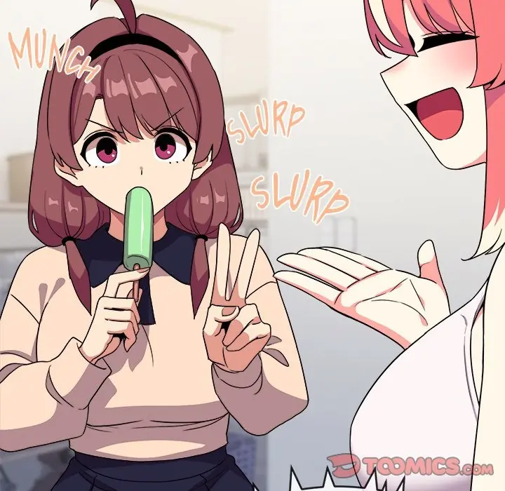 Someone Stop Her Chapter 4 Page 185