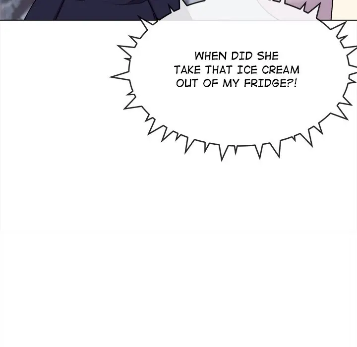 Someone Stop Her Chapter 4 Page 186