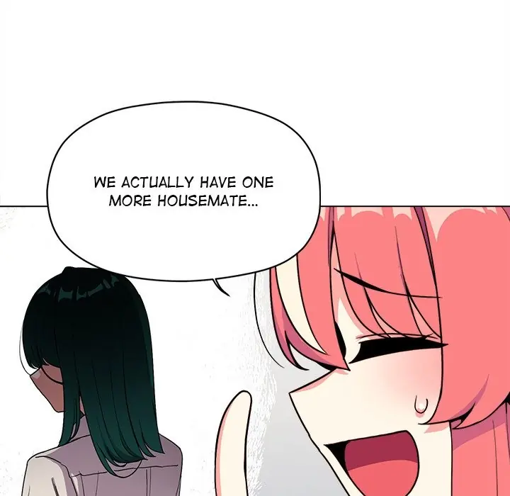 Someone Stop Her Chapter 4 Page 187
