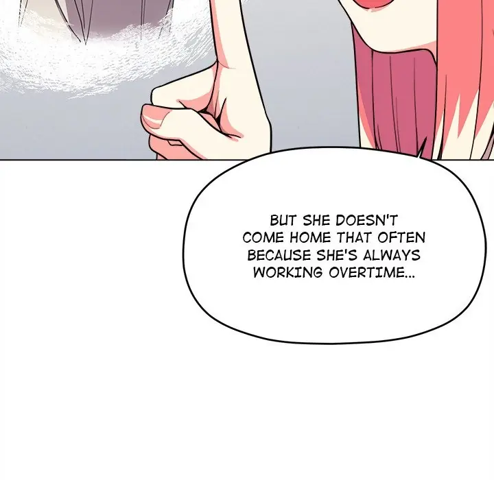Someone Stop Her Chapter 4 Page 188
