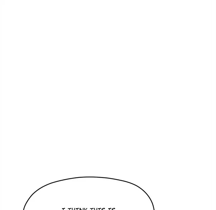 Someone Stop Her Chapter 4 Page 189