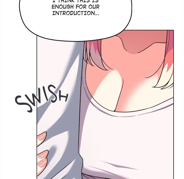 Someone Stop Her Chapter 4 Page 190