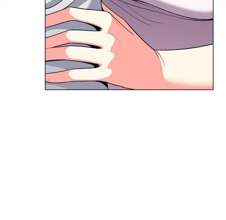 Someone Stop Her Chapter 4 Page 191