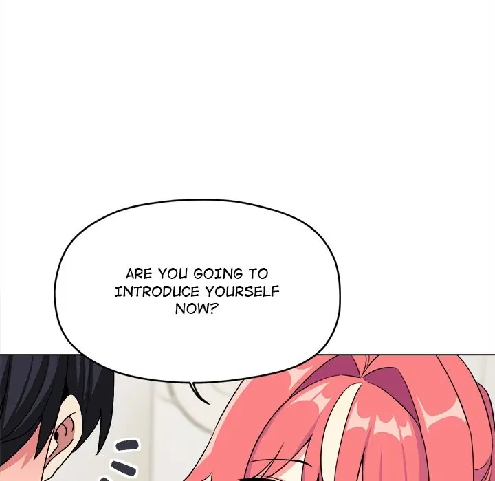 Someone Stop Her Chapter 4 Page 192