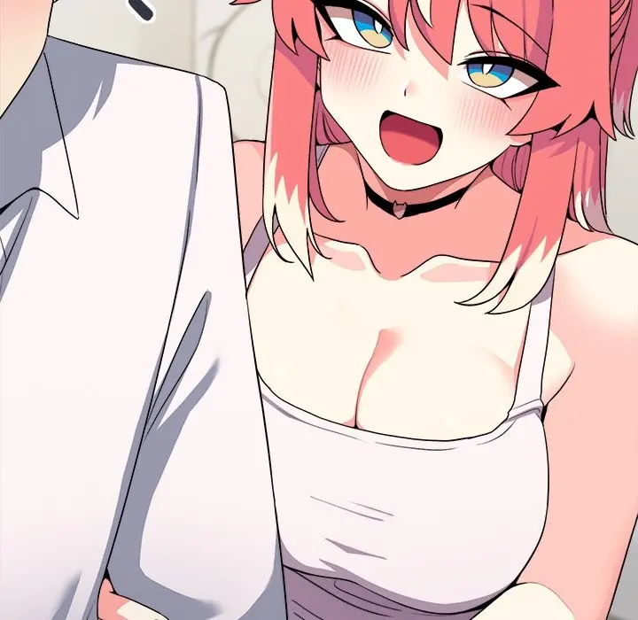 Someone Stop Her Chapter 4 Page 193