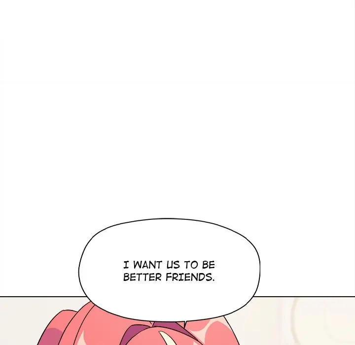 Someone Stop Her Chapter 4 Page 195