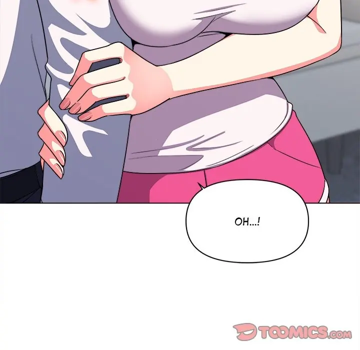 Someone Stop Her Chapter 4 Page 197