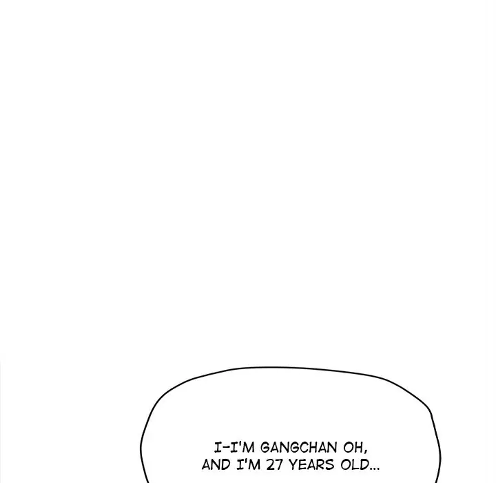 Someone Stop Her Chapter 4 Page 198