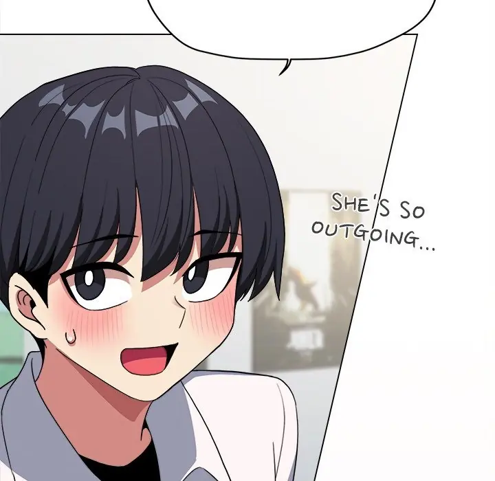 Someone Stop Her Chapter 4 Page 199
