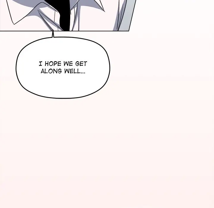 Someone Stop Her Chapter 4 Page 200
