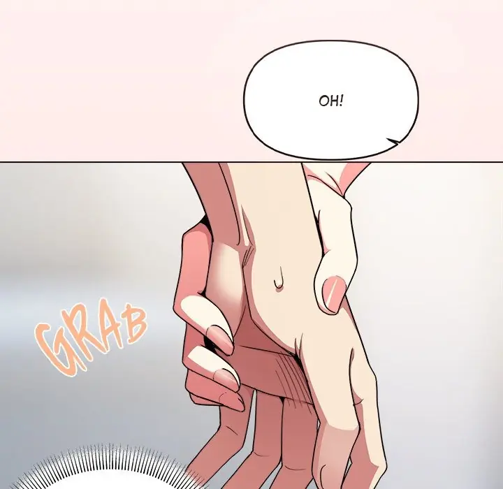 Someone Stop Her Chapter 4 Page 201