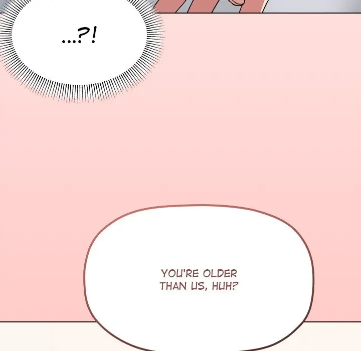 Someone Stop Her Chapter 4 Page 202