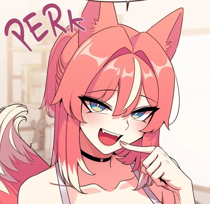 Someone Stop Her Chapter 4 Page 203