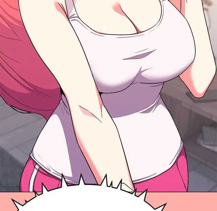 Someone Stop Her Chapter 4 Page 204