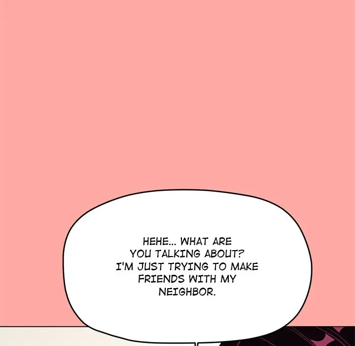 Someone Stop Her Chapter 4 Page 206