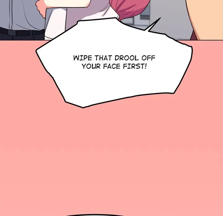 Someone Stop Her Chapter 4 Page 208