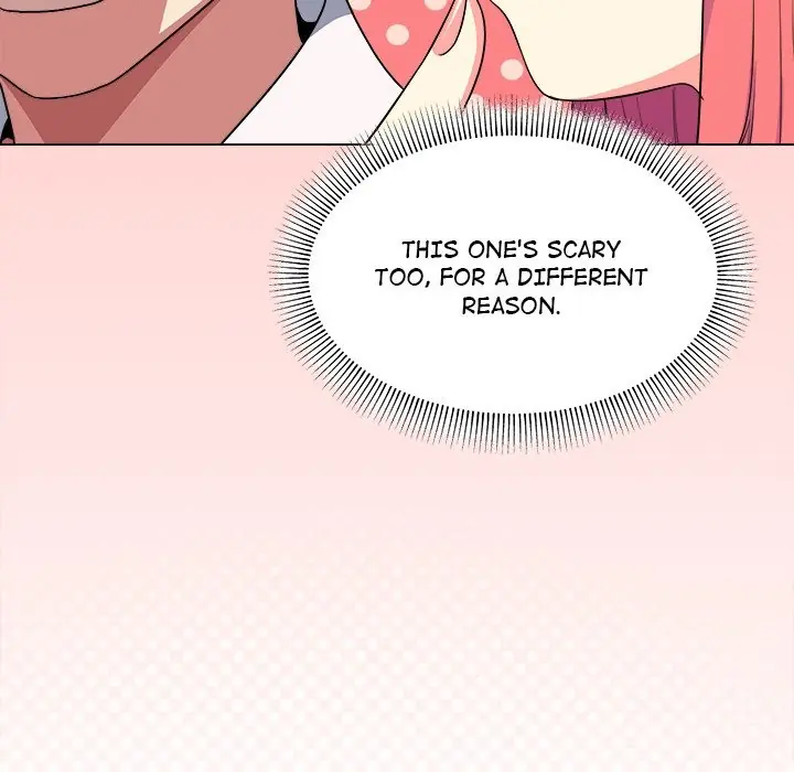 Someone Stop Her Chapter 4 Page 210