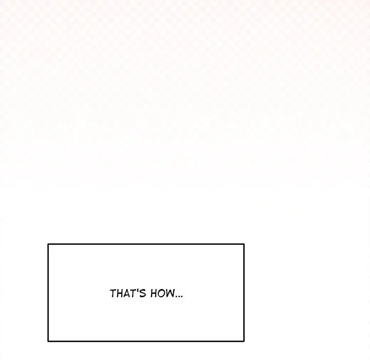 Someone Stop Her Chapter 4 Page 211