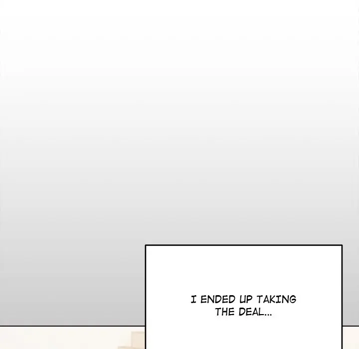 Someone Stop Her Chapter 4 Page 212