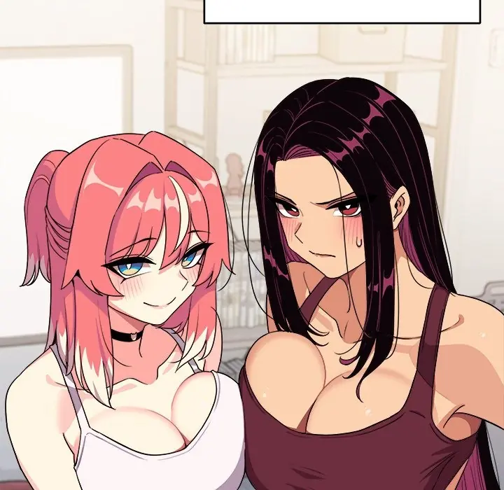 Someone Stop Her Chapter 4 Page 213