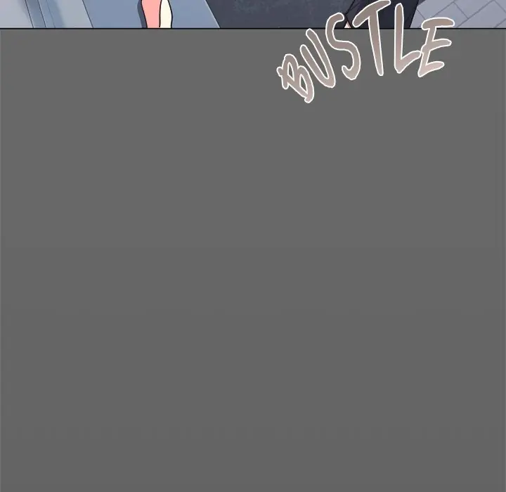 Someone Stop Her Chapter 4 Page 217