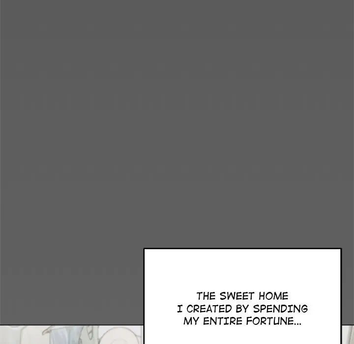 Someone Stop Her Chapter 4 Page 223