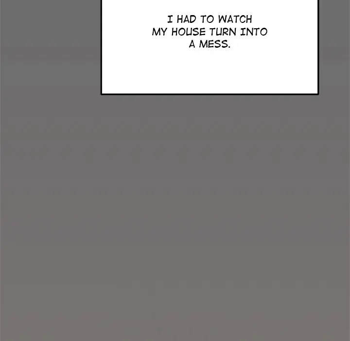 Someone Stop Her Chapter 4 Page 227
