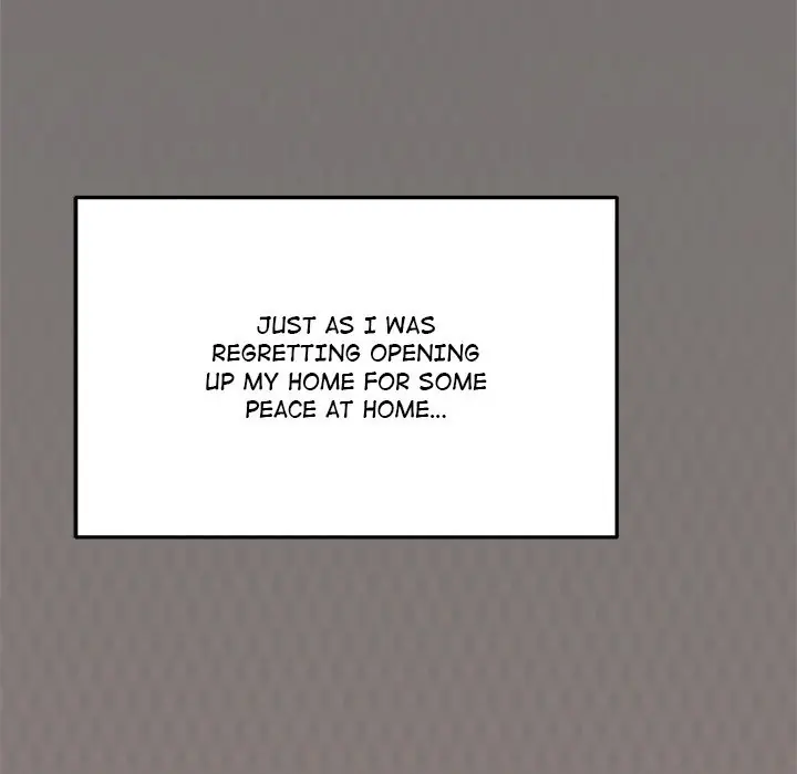 Someone Stop Her Chapter 4 Page 228